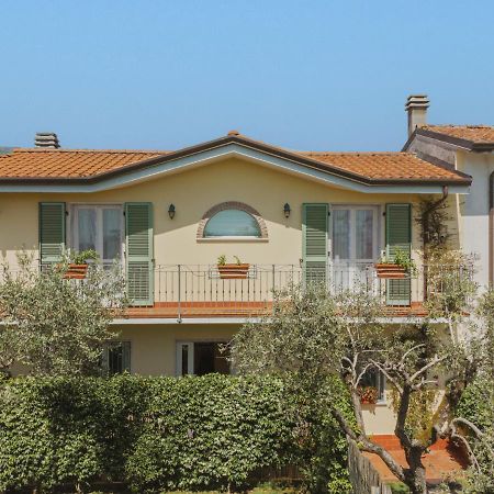 Holiday Home Giuliana By Interhome ماسا المظهر الخارجي الصورة