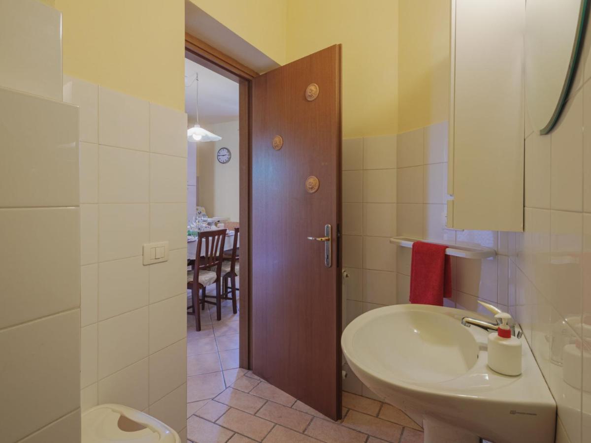 Holiday Home Giuliana By Interhome ماسا المظهر الخارجي الصورة