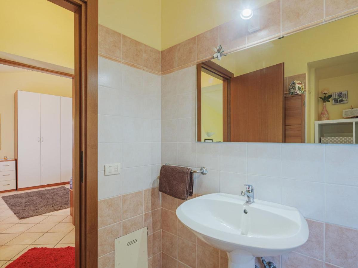 Holiday Home Giuliana By Interhome ماسا المظهر الخارجي الصورة
